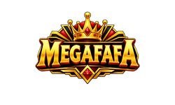 situs slot pg tergacor